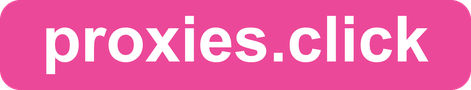 proxies.click